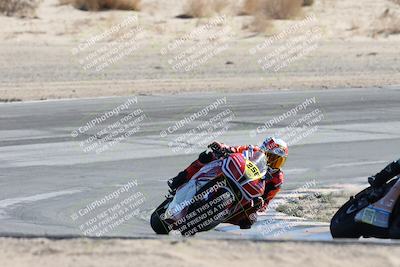 media/Nov-01-2025-CVMA (Sat) [[fc0f7531b8]]/Race 9-Amateur Supersport Middleweight/